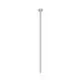 Roth-Tauchrohr-L1300mm-kpl-Fuellstar-Comp-T-1000-2000L-KWT-1000L-C-1110000582 gallery number 1
